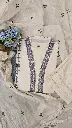 20260620_170951.webp