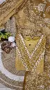 20260619_234139.webp
