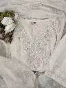 20260620_180513.webp