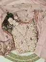 20260620_184206.webp