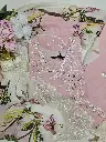 20260622_205858.webp