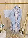 20260624_172528.webp