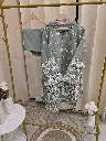 20260624_195213.webp