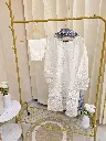20260624_192302.webp