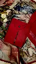 20260619_235349.webp