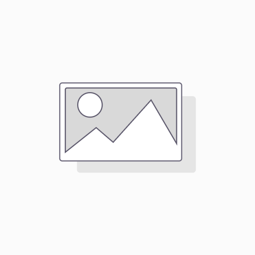 TEST 1 (copy)
