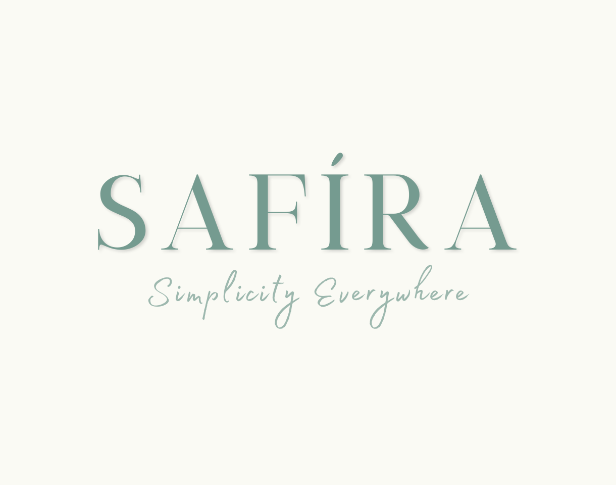TheSafira